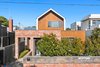 https://images.listonce.com.au/custom/l/listings/89b-skene-street-newtown-vic-3220/859/01700859_img_01.jpg?Z-t3vP16hAM