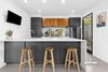 https://images.listonce.com.au/custom/l/listings/89b-skene-street-newtown-vic-3220/859/01700859_img_03.jpg?xli9APU9fKM