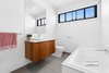 https://images.listonce.com.au/custom/l/listings/89b-skene-street-newtown-vic-3220/859/01700859_img_05.jpg?0zDIEfaDtQ8