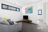 https://images.listonce.com.au/custom/l/listings/89b-skene-street-newtown-vic-3220/859/01700859_img_06.jpg?8BNXb1dZloU