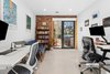 https://images.listonce.com.au/custom/l/listings/89b-skene-street-newtown-vic-3220/859/01700859_img_07.jpg?bBXdWo4r-tU