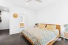 https://images.listonce.com.au/custom/l/listings/89b-skene-street-newtown-vic-3220/859/01700859_img_08.jpg?QamA1dkSdVU
