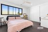 https://images.listonce.com.au/custom/l/listings/89b-skene-street-newtown-vic-3220/859/01700859_img_09.jpg?H-PyymcJtic