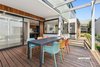 https://images.listonce.com.au/custom/l/listings/89b-skene-street-newtown-vic-3220/859/01700859_img_10.jpg?TVI2NA0gK1A