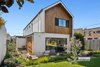 https://images.listonce.com.au/custom/l/listings/89b-skene-street-newtown-vic-3220/859/01700859_img_12.jpg?YuddnbzQnmI