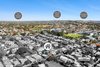 https://images.listonce.com.au/custom/l/listings/89b-skene-street-newtown-vic-3220/859/01700859_img_14.jpg?oYYUPoBtecA