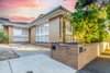Real Estate and Property in 8A Belmont Avenue, Kew, VIC