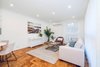 Real Estate and Property in 8A Belmont Avenue, Kew, VIC