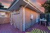 Real Estate and Property in 8A Belmont Avenue, Kew, VIC