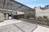 Real Estate and Property in 8a Chambers Street, South Yarra, VIC
