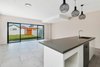 8A Crammond Boulevard, Caringbah NSW 2229  - Photo 3