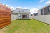 8A Crammond Boulevard, Caringbah NSW 2229  - Photo 4