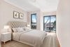 8A Crammond Boulevard, Caringbah NSW 2229  - Photo 5