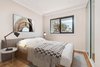8A Crammond Boulevard, Caringbah NSW 2229  - Photo 6