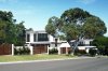 8A Crescent Road, Caringbah NSW 2229  - Photo 2