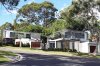 8A Crescent Road, Caringbah NSW 2229  - Photo 3