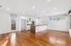 8A Eram Road, Box Hill North VIC 3129 