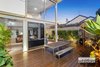 https://images.listonce.com.au/custom/l/listings/8a-fernery-grove-newtown-vic-3220/810/01427810_img_16.jpg?UXVJuyGeay4