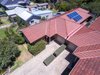 Real Estate and Property in 8A Fielding Road, Rosebud West, VIC