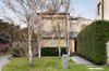Real Estate and Property in 8A Forrest Court, Sandringham, VIC