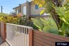 Real Estate and Property in 8A Grace Street, Rye, VIC