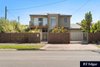 Real Estate and Property in 8A Grace Street, Rye, VIC
