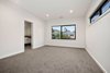 Real Estate and Property in 8a Heysham Way, Templestowe, VIC