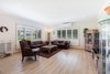 8A Hill Street, Woolooware NSW 2230  - Photo 2