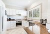 8A Hill Street, Woolooware NSW 2230  - Photo 3
