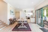 8A Hill Street, Woolooware NSW 2230  - Photo 4