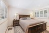 8A Hill Street, Woolooware NSW 2230  - Photo 5