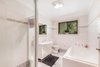 8A Hill Street, Woolooware NSW 2230  - Photo 6