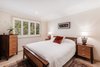 8A Hill Street, Woolooware NSW 2230  - Photo 7