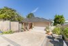 8A Hill Street, Woolooware NSW 2230  - Photo 8