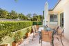 8A Hill Street, Woolooware NSW 2230 