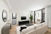 8A Holland Street, Cronulla NSW 2230  - Photo 3