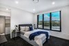 8A Hyndman Parade, Woolooware NSW 2230  - Photo 6