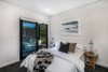 8A Hyndman Parade, Woolooware NSW 2230  - Photo 7