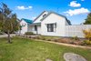Real Estate and Property in 8A Margate Street, Barwon Heads, VIC