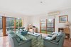 Real Estate and Property in 8A Margate Street, Barwon Heads, VIC