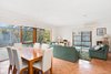 Real Estate and Property in 8A Margate Street, Barwon Heads, VIC