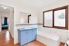 Real Estate and Property in 8A Margate Street, Barwon Heads, VIC