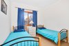 Real Estate and Property in 8A Margate Street, Barwon Heads, VIC
