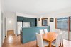 Real Estate and Property in 8A Margate Street, Barwon Heads, VIC