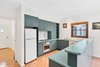 Real Estate and Property in 8A Margate Street, Barwon Heads, VIC