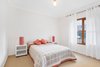 Real Estate and Property in 8A Margate Street, Barwon Heads, VIC