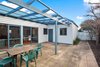 Real Estate and Property in 8A Margate Street, Barwon Heads, VIC
