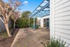 Real Estate and Property in 8A Margate Street, Barwon Heads, VIC