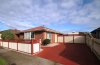 Real Estate and Property in 8A Metherall Street, Sunshine North, VIC