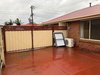 Real Estate and Property in 8A Metherall Street, Sunshine North, VIC